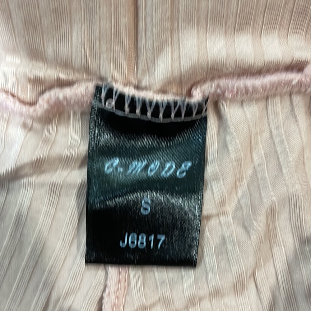 C-Mode Set - Picture 2 of 4